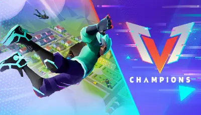 1v1 LOL Pro