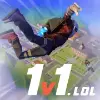 1v1 LOL Pro